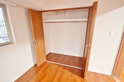 収納　★クローゼット★