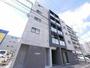 南郷７丁目駅より徒歩2分 3階 築2年1ヶ月の賃貸物件