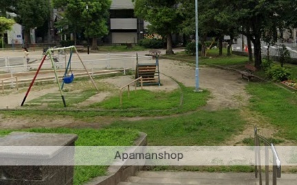 その他　稲生公園（その他）まで237m