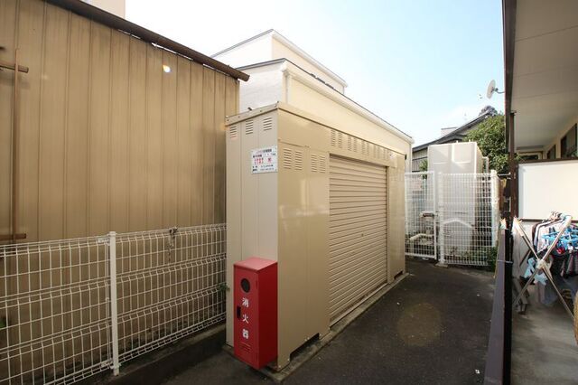 眺望　※別部屋参考写真となります※現況優先※
