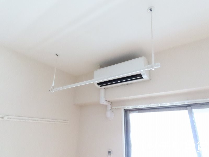 その他設備　画像は別号室写真の為、現状を優先いたします。