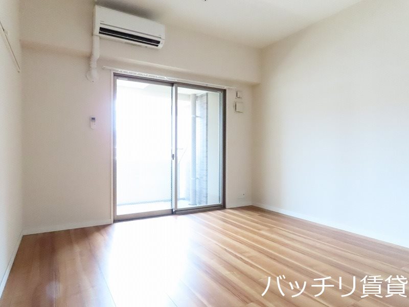 その他部屋・スペース　画像は別号室写真の為、現状を優先いたします。