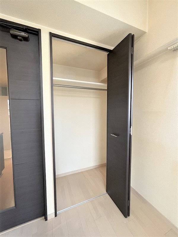 収納　★見学予約受付中★