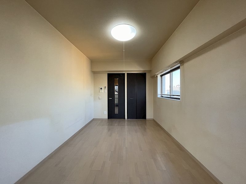 居室・リビング　★見学予約受付中★