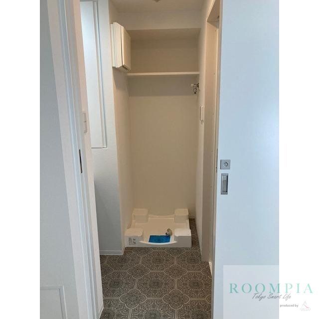 その他設備　物件画像