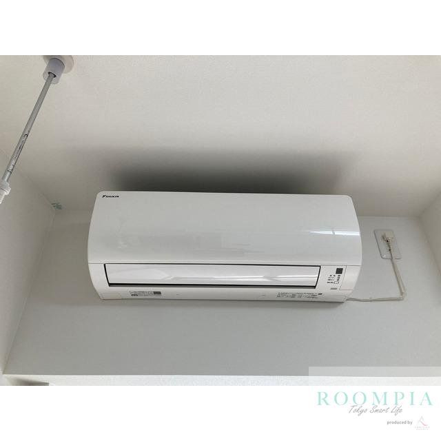 その他　物件画像