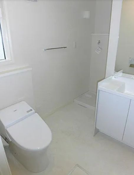 その他　弊社は都内全域の物件をご紹介可能です！