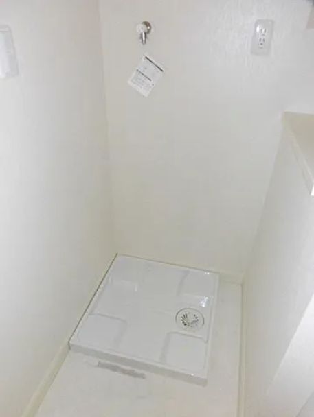 その他設備　弊社は都内全域の物件をご紹介可能です！