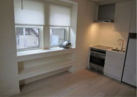 居室・リビング　弊社は都内全域の物件をご紹介可能です！