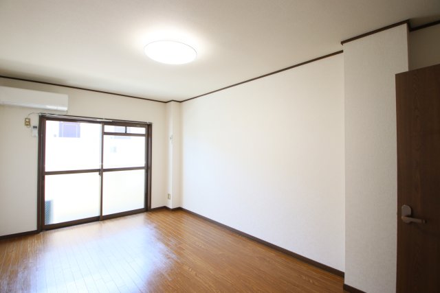 その他部屋・スペース　別室の参考写真です。※現況優先