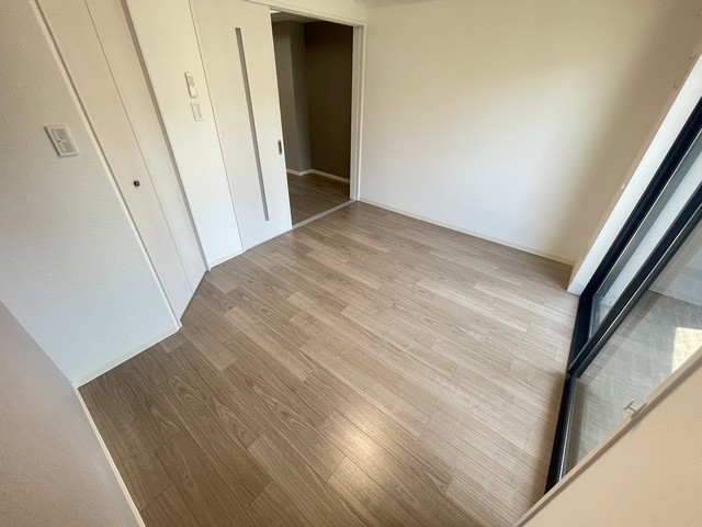 その他部屋・スペース　※他部屋の写真です。現況優先。