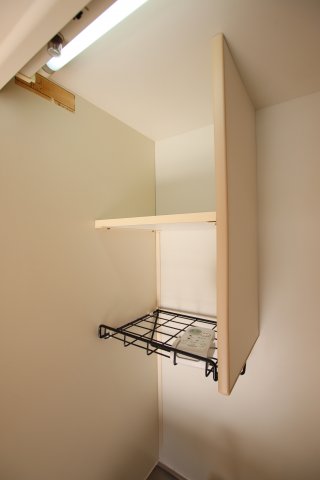 その他　吊戸棚