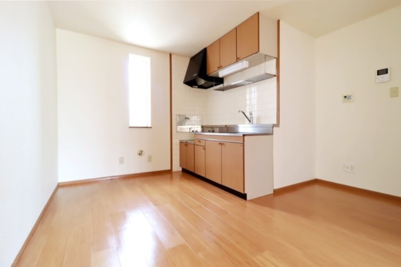 その他部屋・スペース　図面と現状に相違がある場合には現状を優先