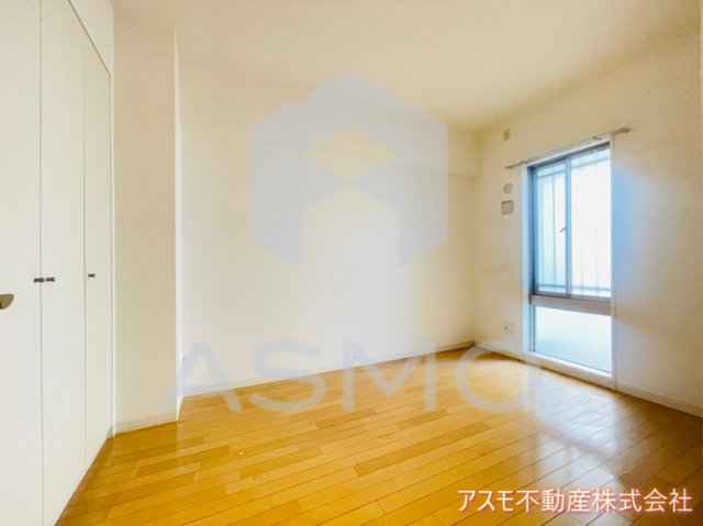 その他部屋・スペース　同マンション別部屋参考写真