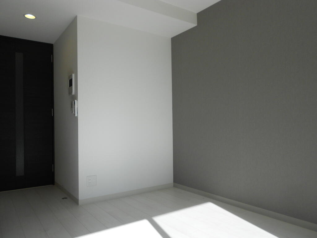 その他部屋・スペース　※同仕様