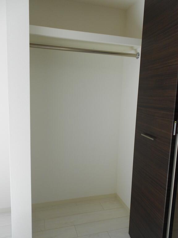 収納　※同仕様