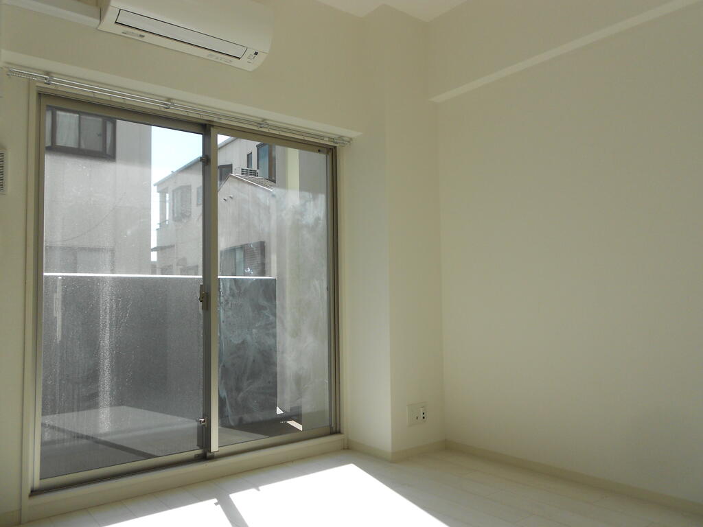 居室・リビング　※同仕様