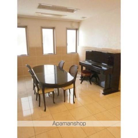 ロビー　ロビー