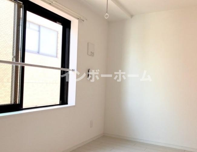 その他部屋・スペース　※別部屋参考写真