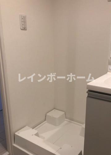 その他設備　※別部屋参考写真