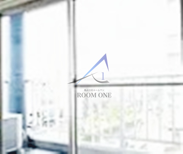 バルコニー　バルコニーです。