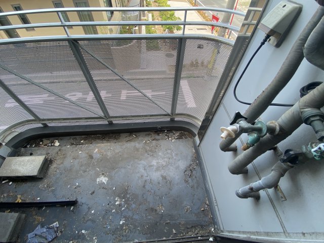 第2永昌ビルのその他写真