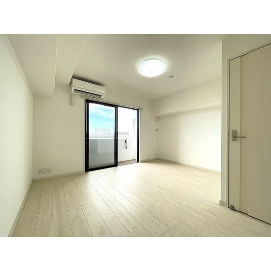 その他部屋・スペース　※別部屋写真、現況優先