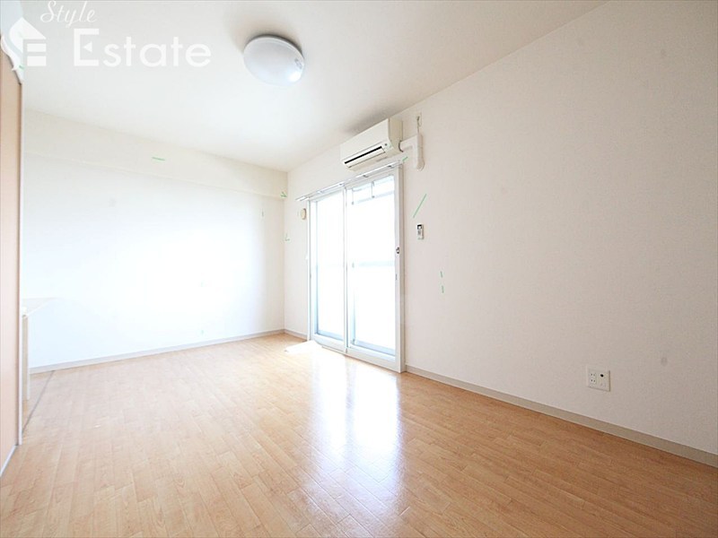 その他部屋・スペース　内装