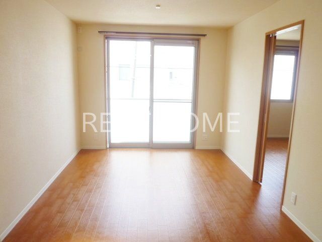 その他　リビング