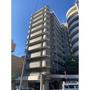 日ノ出町駅より徒歩4分 9階 築35年5ヶ月の賃貸物件