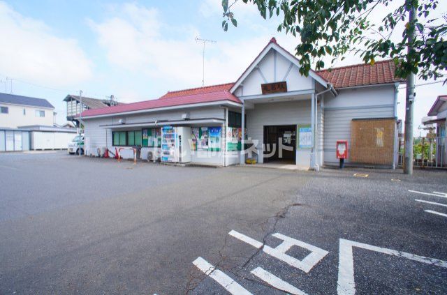 その他　毛呂駅（その他）まで1036m