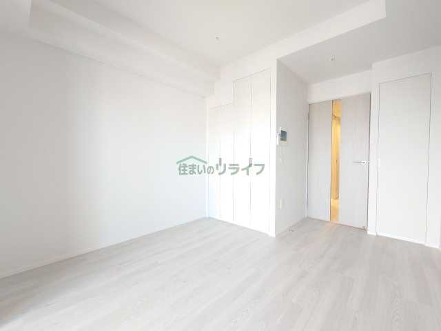 居室・リビング　※参考写真　同タイプ（間取り）1410写真となります。