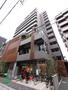 西荻窪駅より徒歩2分 11階 築5年3ヶ月の賃貸物件