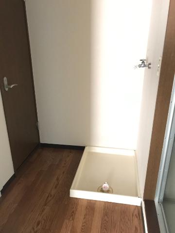 その他　その他