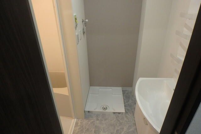 省エネ性能ラベル