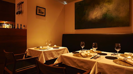 飲食店　虎ノ門タニーチャ（飲食店）まで250m