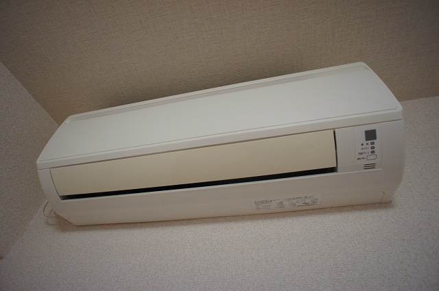 その他設備　別部屋参照