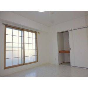 その他部屋・スペース　※写真は別号室です。