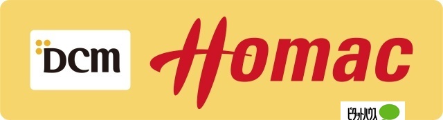 ホームセンター　ＤＣＭ光星店（ホームセンター）まで434m