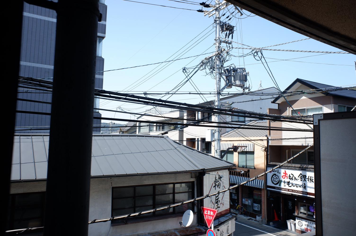 メゾングランドールのその他写真