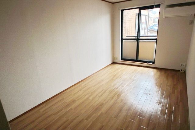 居室・リビング　★リビング★