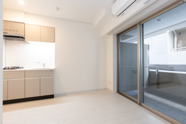 その他　※写真は同タイプ住戸です。