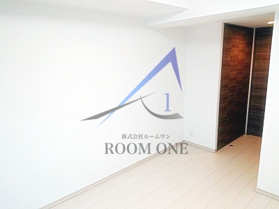 その他部屋・スペース　寝室です。