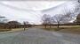 公園　自然文化園（公園）まで2616m