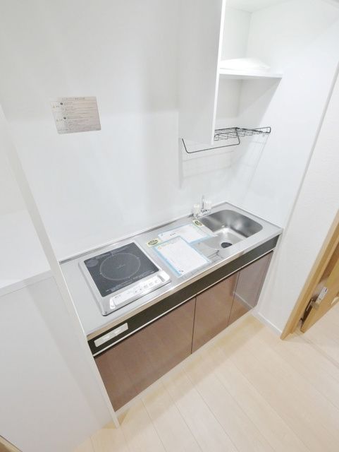 キッチン　★キッチンです★