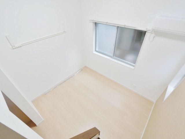 その他部屋・スペース　★洋室です★