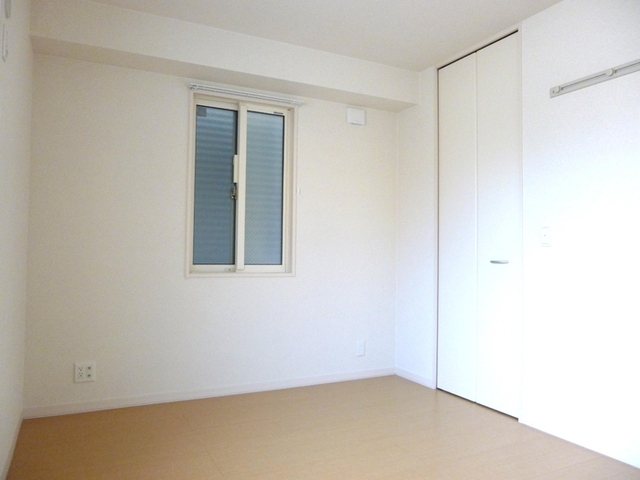 その他部屋・スペース　洋室