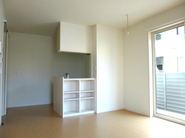 居室・リビング　ＬＤＫ