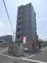 高宮駅より徒歩4分 3階 築20年3ヶ月の賃貸物件