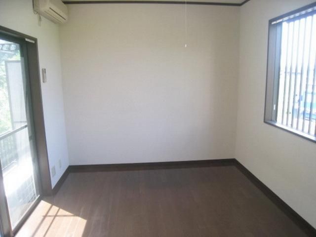 居室・リビング　★お部屋探しはタウンハウジング高幡不動店まで★